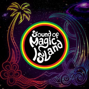 artwork-sound-of-magic-island