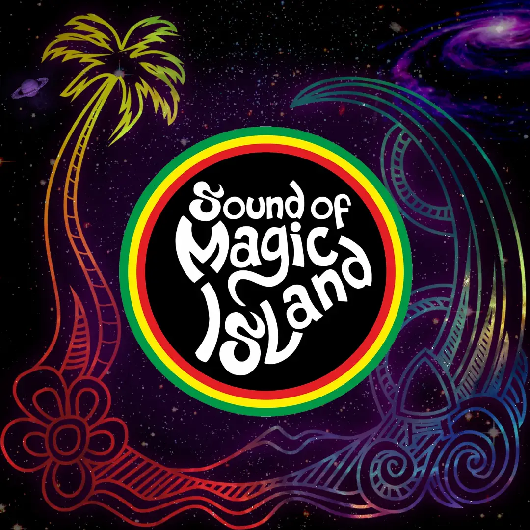 artwork-sound-of-magic-island